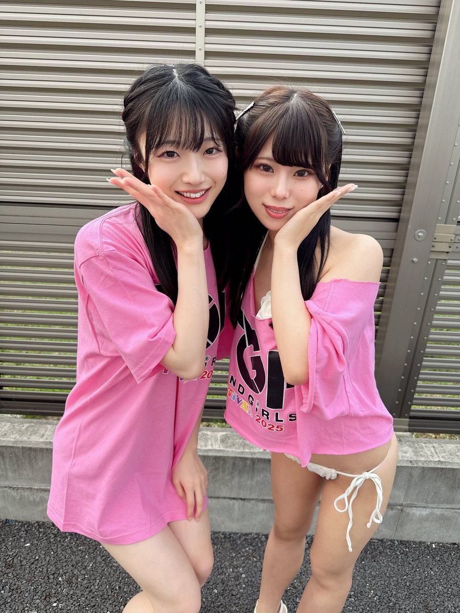 anzuan123's tweet photo. TGFで輝星きらちゃんともお写真撮ってもらえました🌟
ずっとSNS見ててファンだったから嬉しすぎる😭
白くて細くて守りたくなる可愛さでした🤦🏼‍♀️🤍
きらきらちゃんありがとうございました♡ https://t.co/J0mPgUckHM