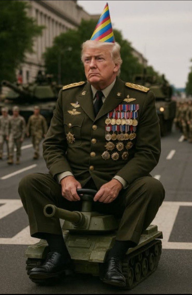 Murtles 🧳 tweet media