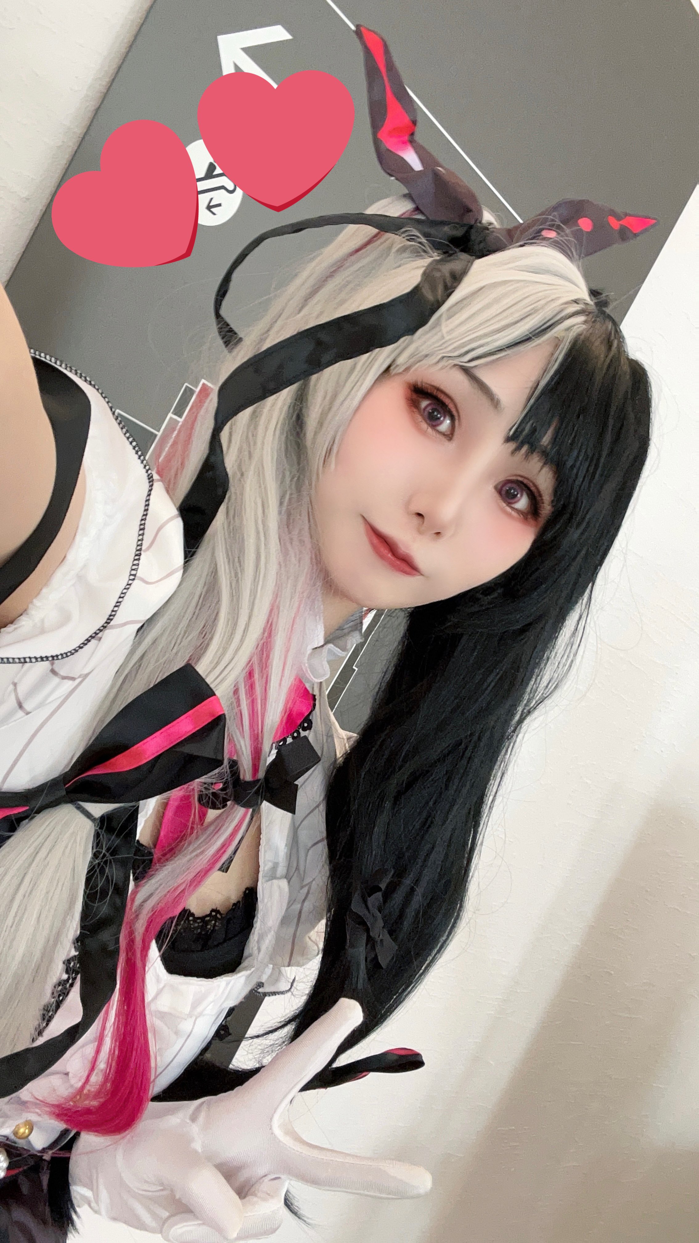 ♡ゆなち♡様 専用ページ 厳しく
