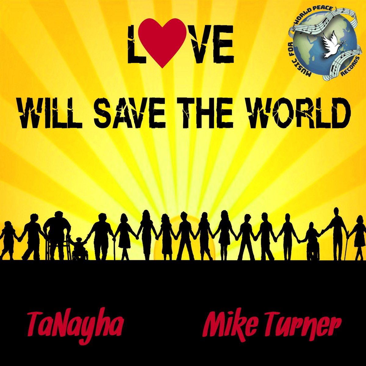 Music For World Peace Records (@musicforworldp2) on Twitter photo Song of the day: Love Will Save The World: spoti.fi/3eII5uG
#IDWP #MusicForWorldPeace #worldpeace
<a href="/cham86912/">chamramo9800)(+-:0</a> <a href="/twooldsoulsinc/">Two Old Souls, Inc. Online Auction Firm</a> <a href="/Camu3314/">𝓒𝓐𝓜𝓤</a> <a href="/dfpwriter/">David Pipe Author 🇺🇦</a> <a href="/EmeraldBazaar/">🐲 TheEmeraldBazaar 🐲</a> <a href="/TaicheTees/">taiche Tees, Apparel, Home Decor and Accessories</a> <a href="/kozu_tarou37742/">kozu tarou</a> <a href="/GfxRabbi/">Stream RTR Promo!</a> Song of the day: Love Will Save The World: spoti.fi/3eII5uG
#IDWP #MusicForWorldPeace #worldpeace
<a href="/cham86912/">chamramo9800)(+-:0</a> <a href="/twooldsoulsinc/">Two Old Souls, Inc. Online Auction Firm</a> <a href="/Camu3314/">𝓒𝓐𝓜𝓤</a> <a href="/dfpwriter/">David Pipe Author 🇺🇦</a> <a href="/EmeraldBazaar/">🐲 TheEmeraldBazaar 🐲</a> <a href="/TaicheTees/">taiche Tees, Apparel, Home Decor and Accessories</a> <a href="/kozu_tarou37742/">kozu tarou</a> <a href="/GfxRabbi/">Stream RTR Promo!</a>