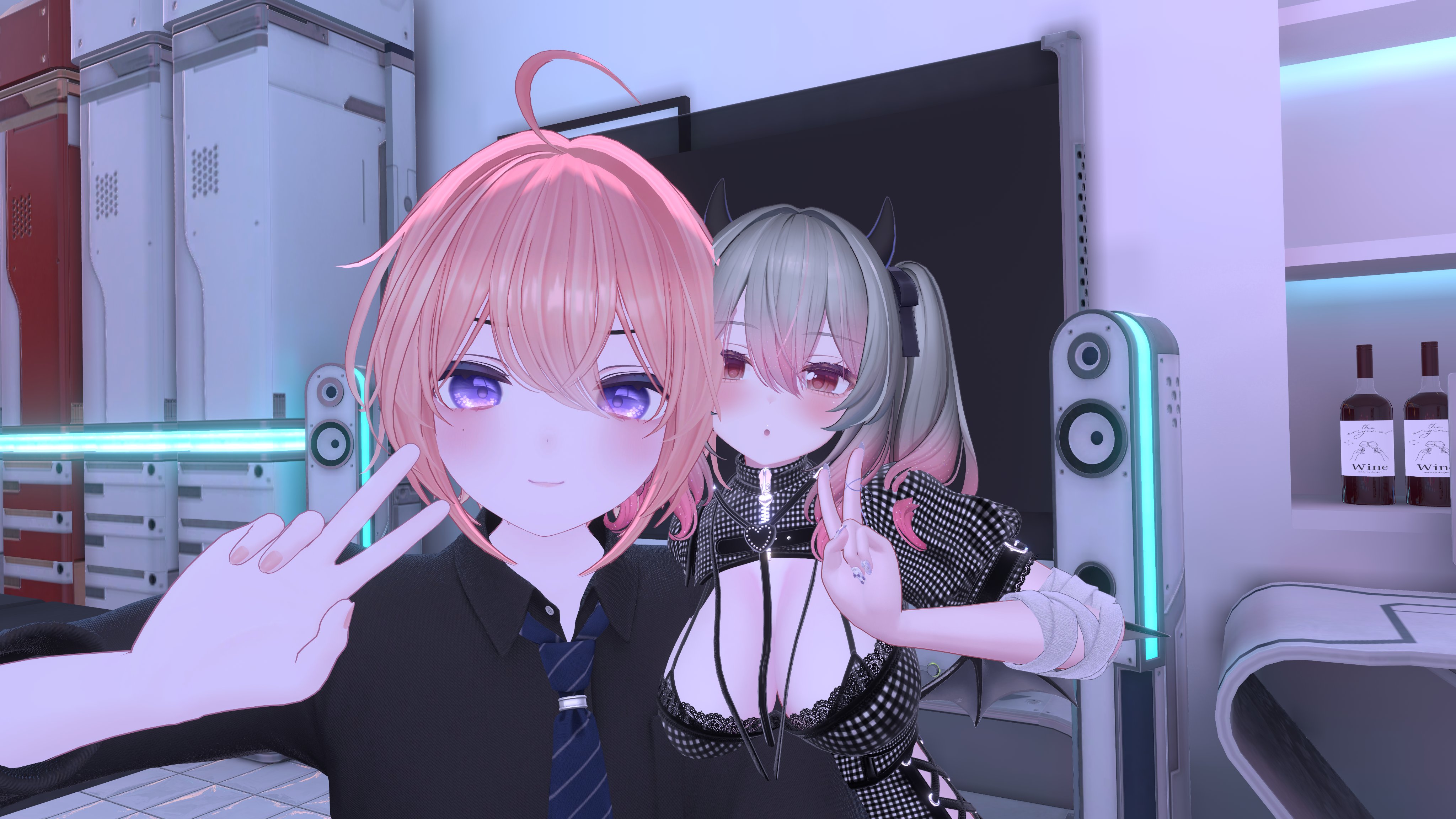 つむせ on X: 