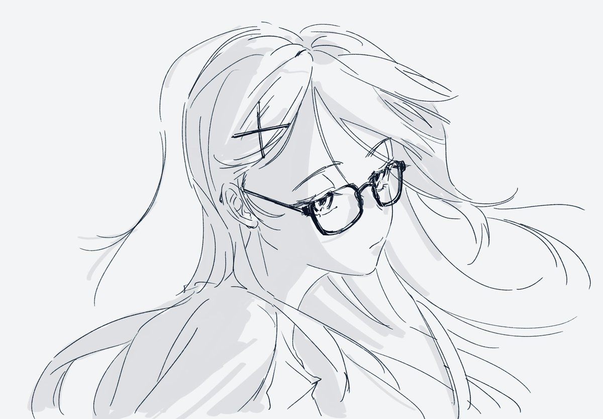 な℃ (@nado_710) on Twitter photo 