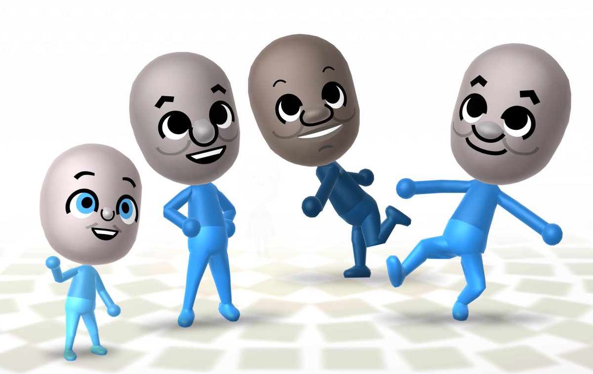 Thomas and Thomas with Thomas including Thomas