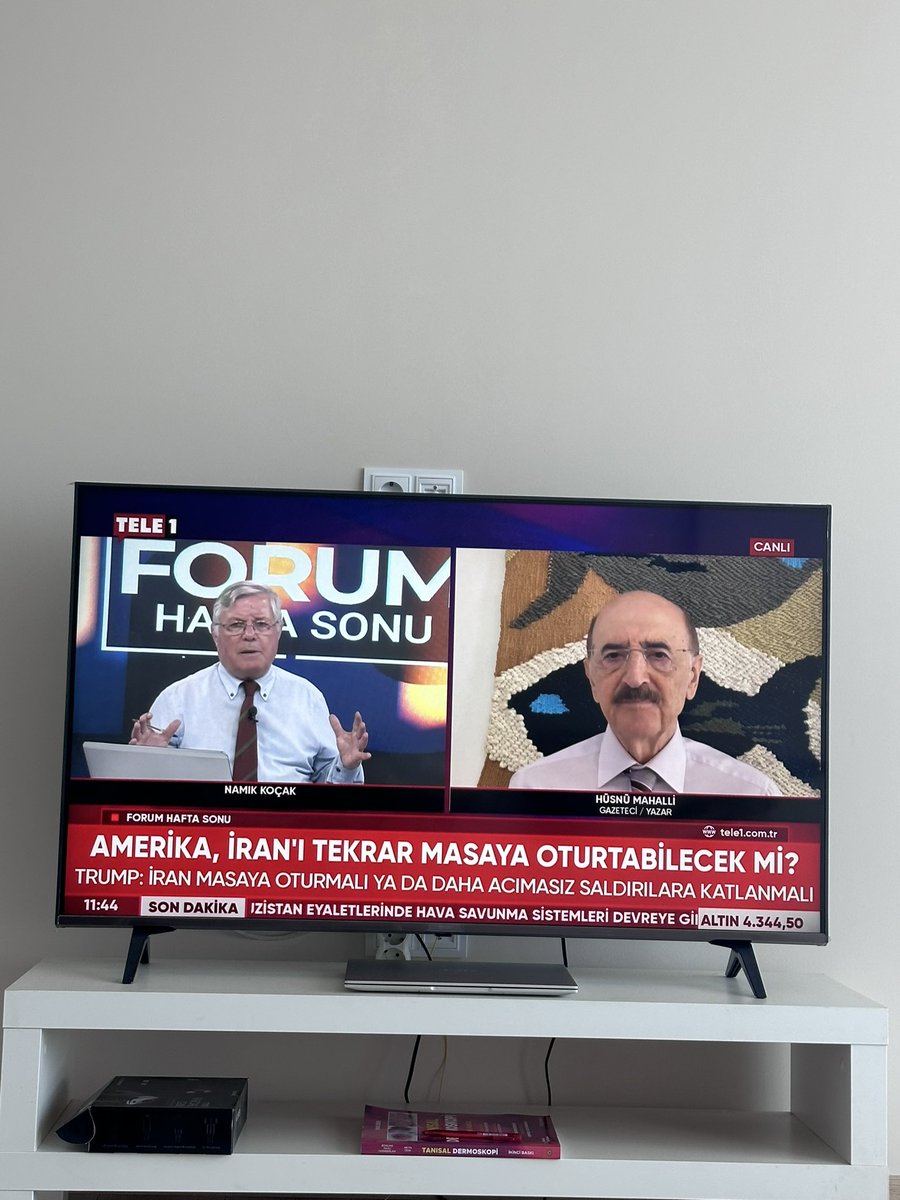 osmanezim's tweet photo. Ortadoğuda ne olmayacak izleyelim bakalım https://t.co/SQoFAmX3WI
