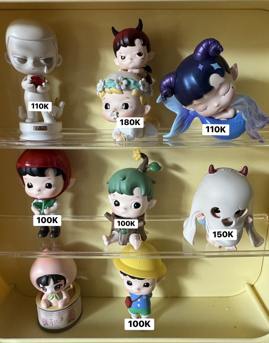 Dily🧜🏻‍♀️ tweet media