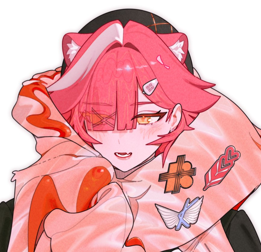 @daseinsu: RT by @raorapanthera: Fashion Raora #RaorArt