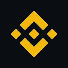 drartenie's tweet photo. Pentru cine este un #exchange-ul? (#CEX )
-Vrei sa fie usor de folosit, costuri aproape 0 la fee-uri
-esti ok sa nu detii controlul total al banilor tai

#415 https://t.co/5ih8vsnQdz