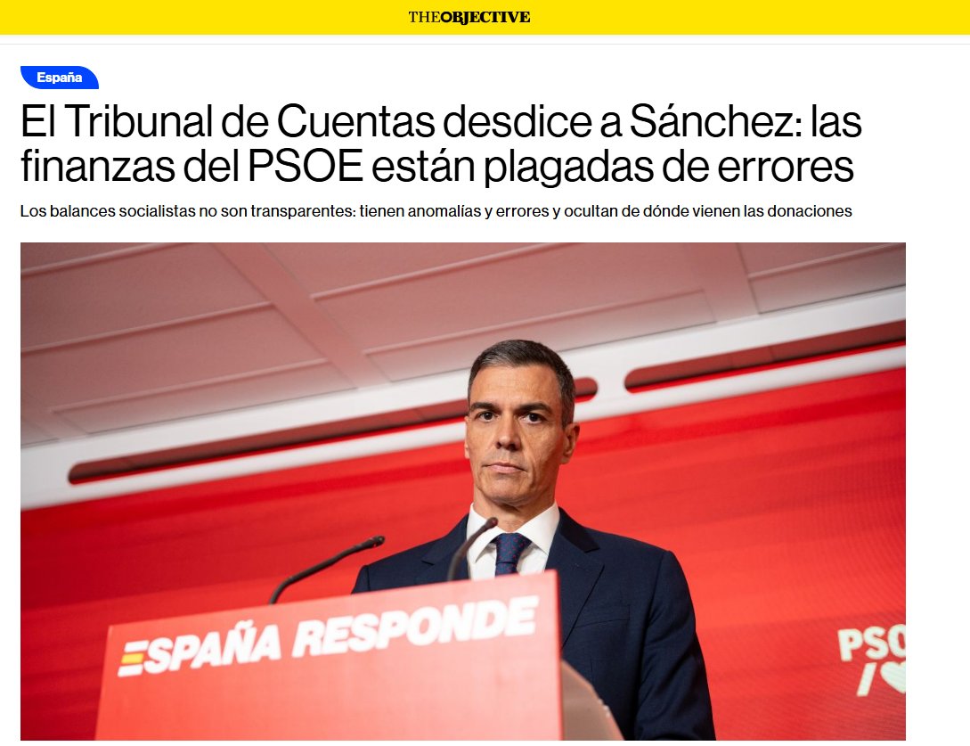 SrXamork's tweet photo. Pero luego tú ten cuidado con sacar más de 1000€ del cajero, que el banco está obligado a informar a hacienda.

Luego tú ten cuidado de no compartir cuenta bancaria con tu hijo y este gaste dinero sin justificar, que te multan por donación encubierta.

Y así TODO. https://t.co/c5byd9rfFW