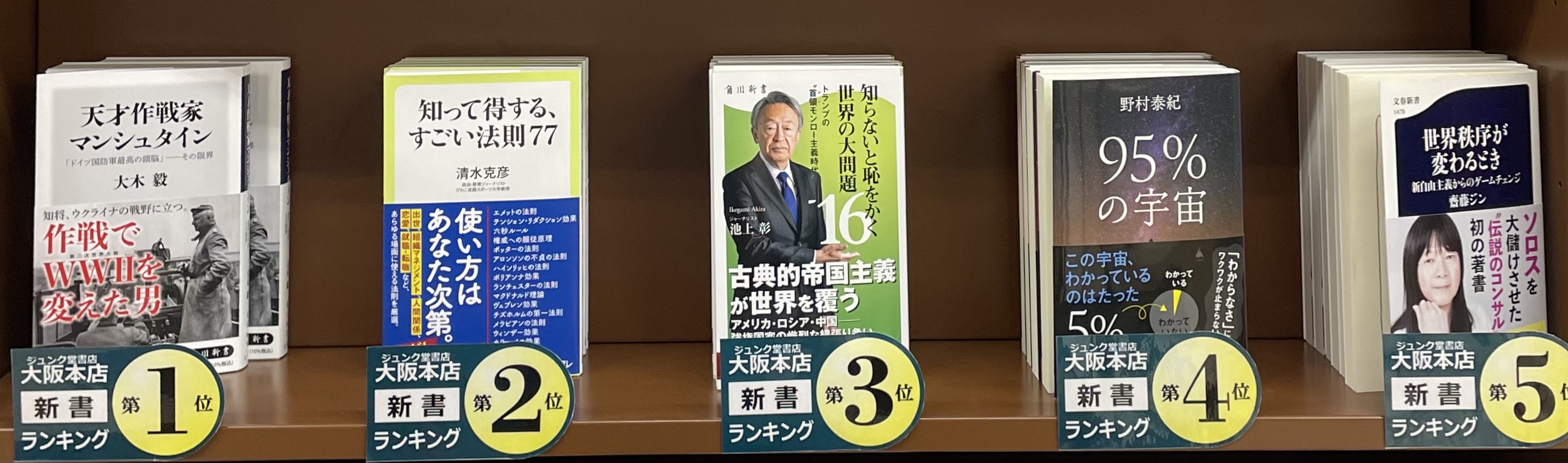 原始思考法 | 斉藤 令介 |本 | 通販 | Amazon
