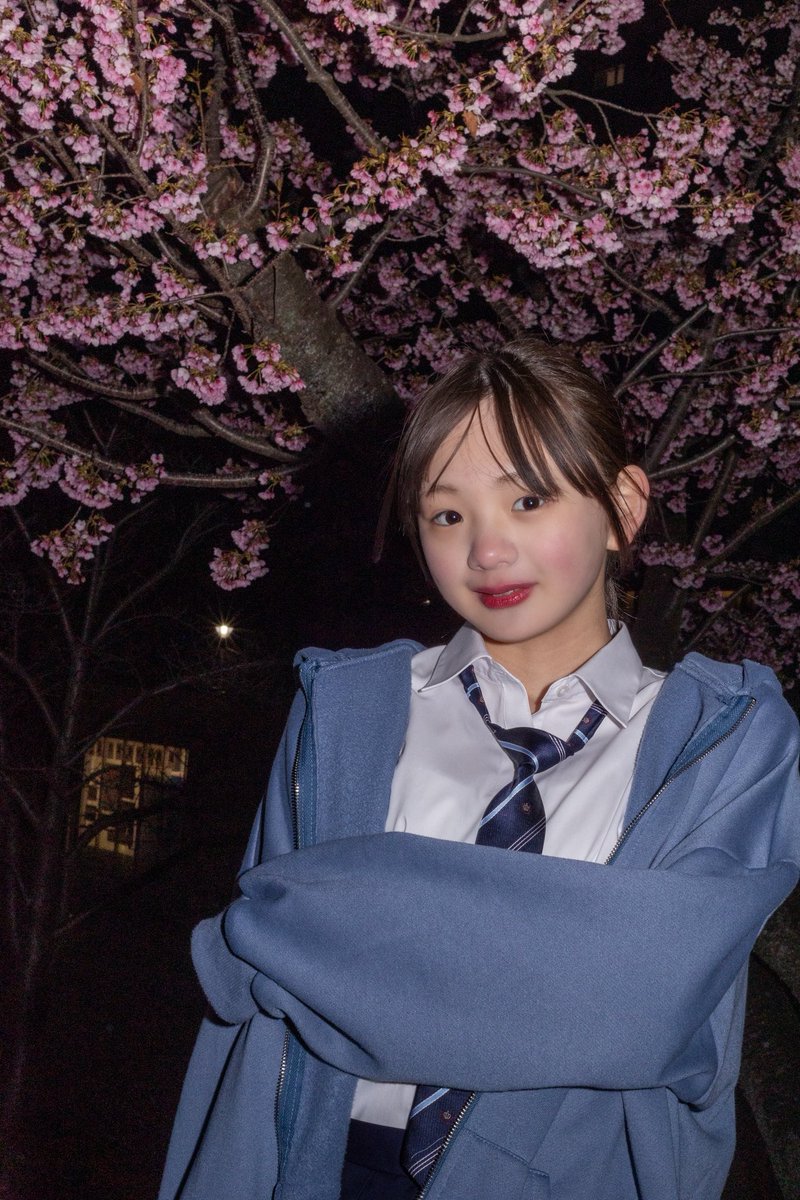 アイドル ruu Ruu (@Ruu_MPFentame) / X