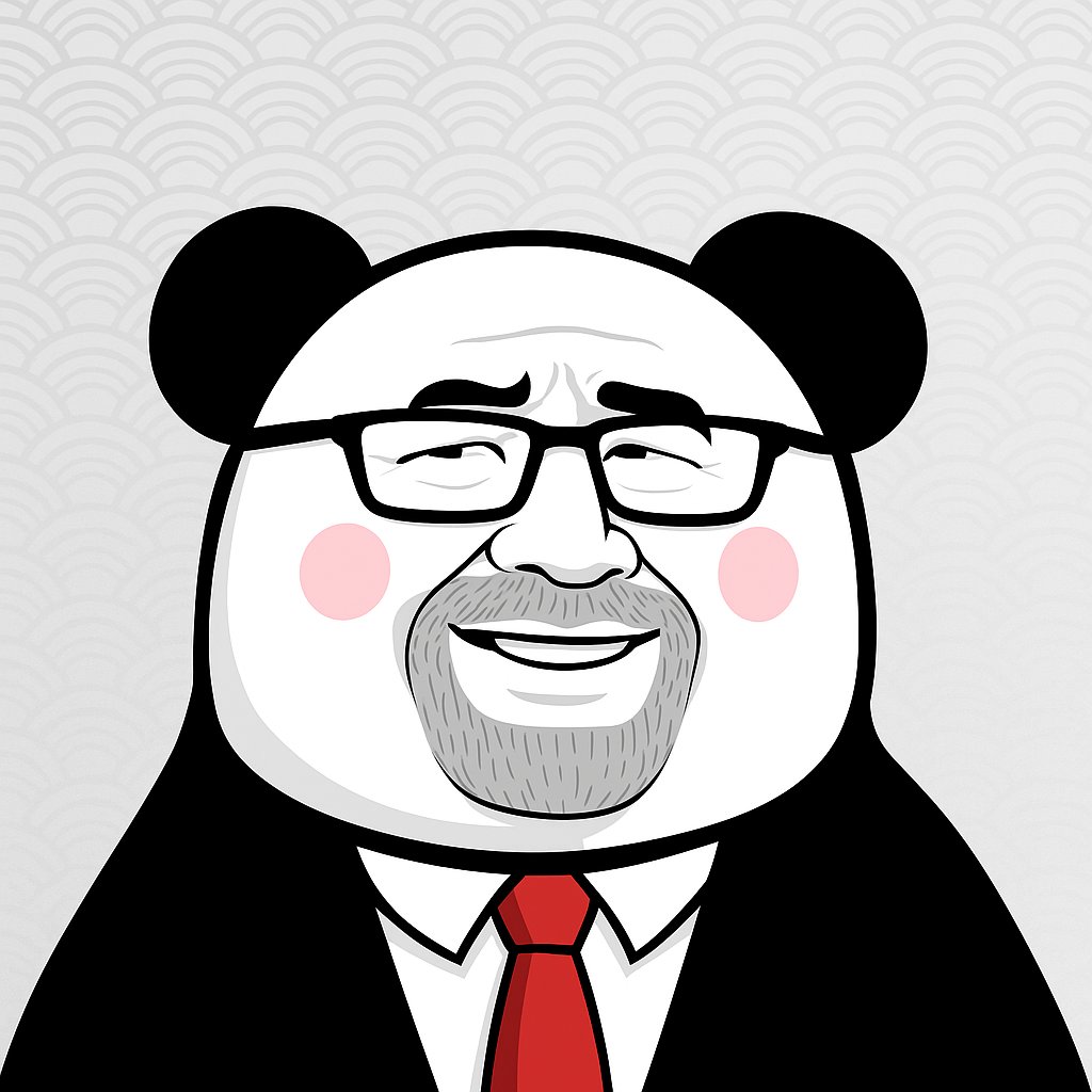 Daddified $BIAO
<a href="/BIAO_meme/">BIAO</a>