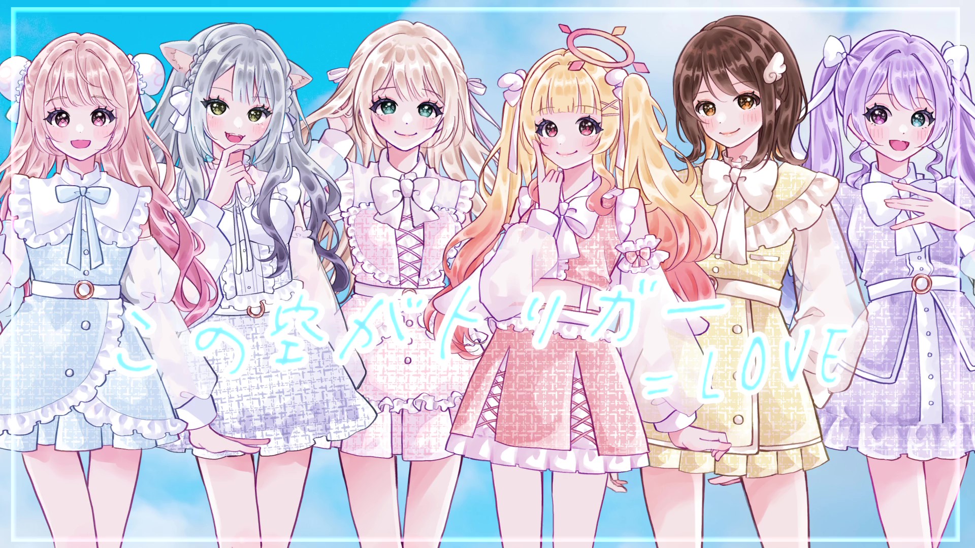 海月かもめ (@Relm01492355) / X