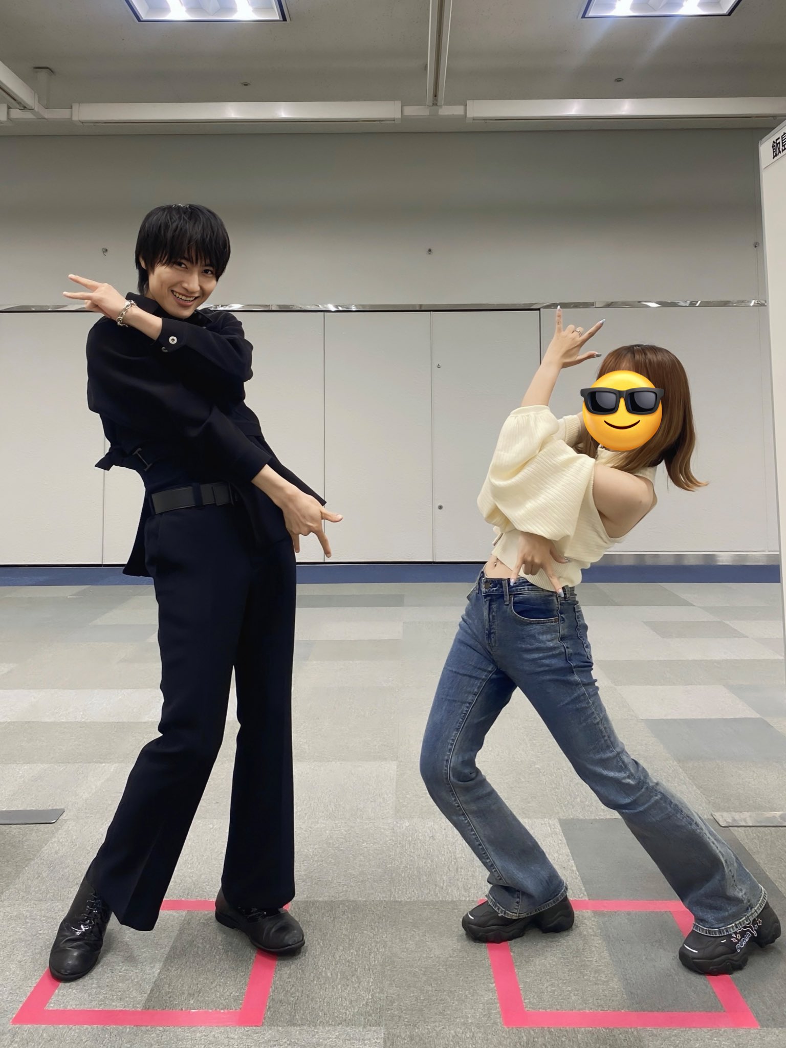 ☆颯ページです☆ はやてかわいいじま。 on X: 