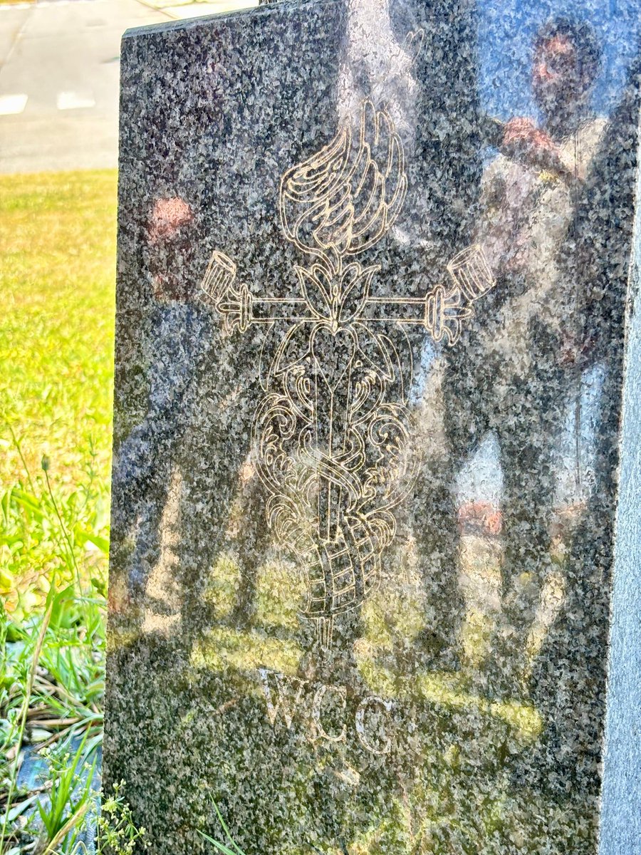 Queda inaugurada la "Glorieta Club #Whiskada Casa Capuleto", un lugar común para los que formamos parte de este gran Club!