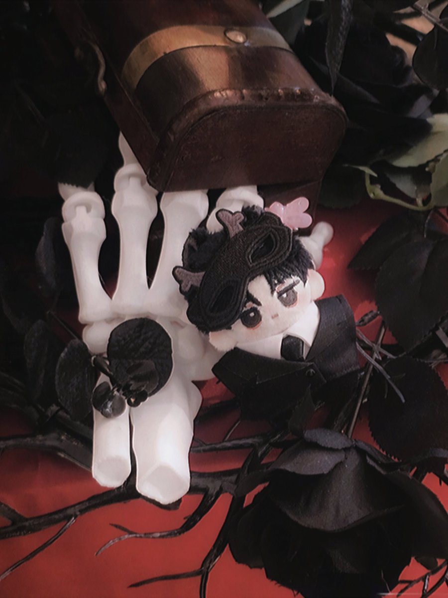 #우히히_쫄았지_쫄으밍 #뽀송뽀송_캬농솜