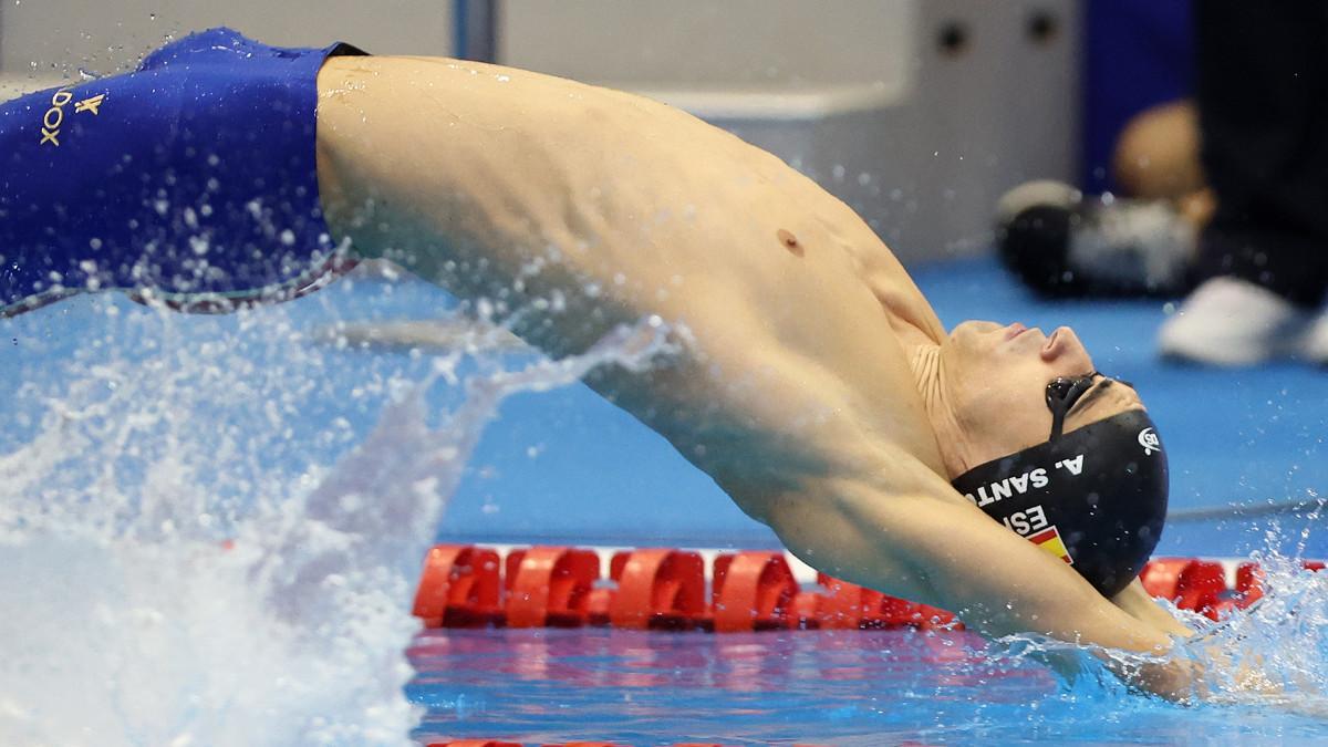 DEPORTE MINORITARIO tweet media