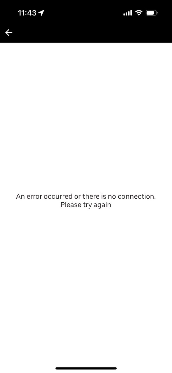 spiritual gangsta tweet media