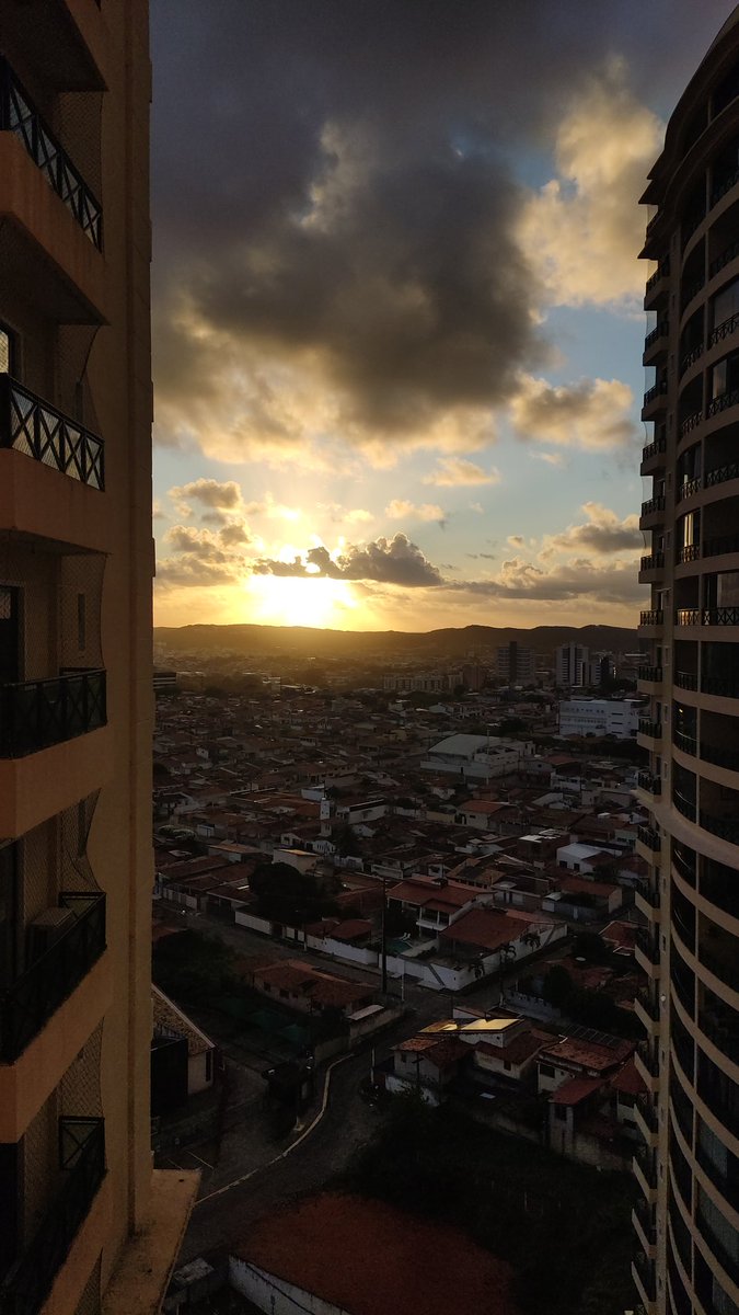 Bom dia