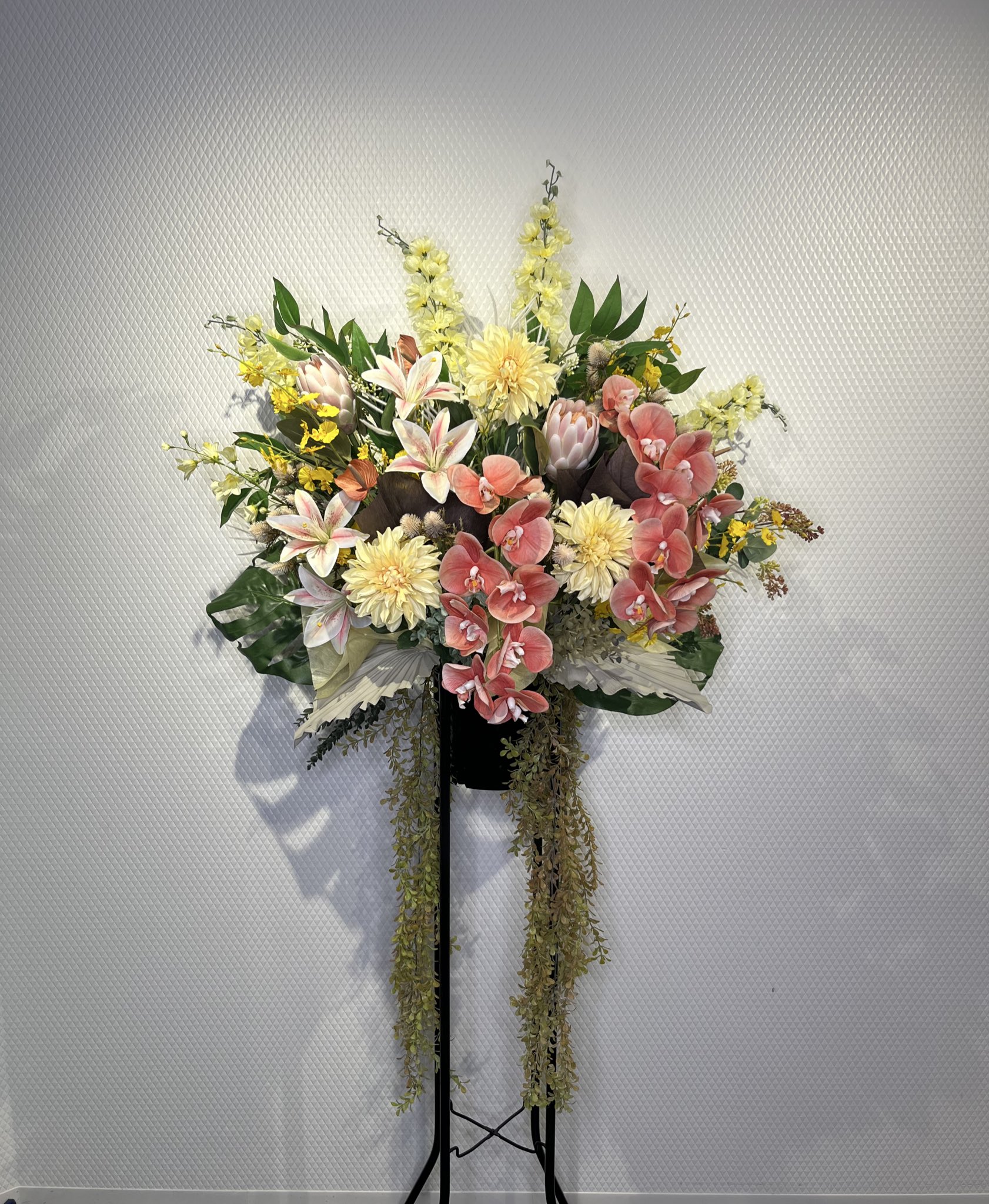 Fake Starページ Fake Starページ ZX Spectrum clone based at STM32F401