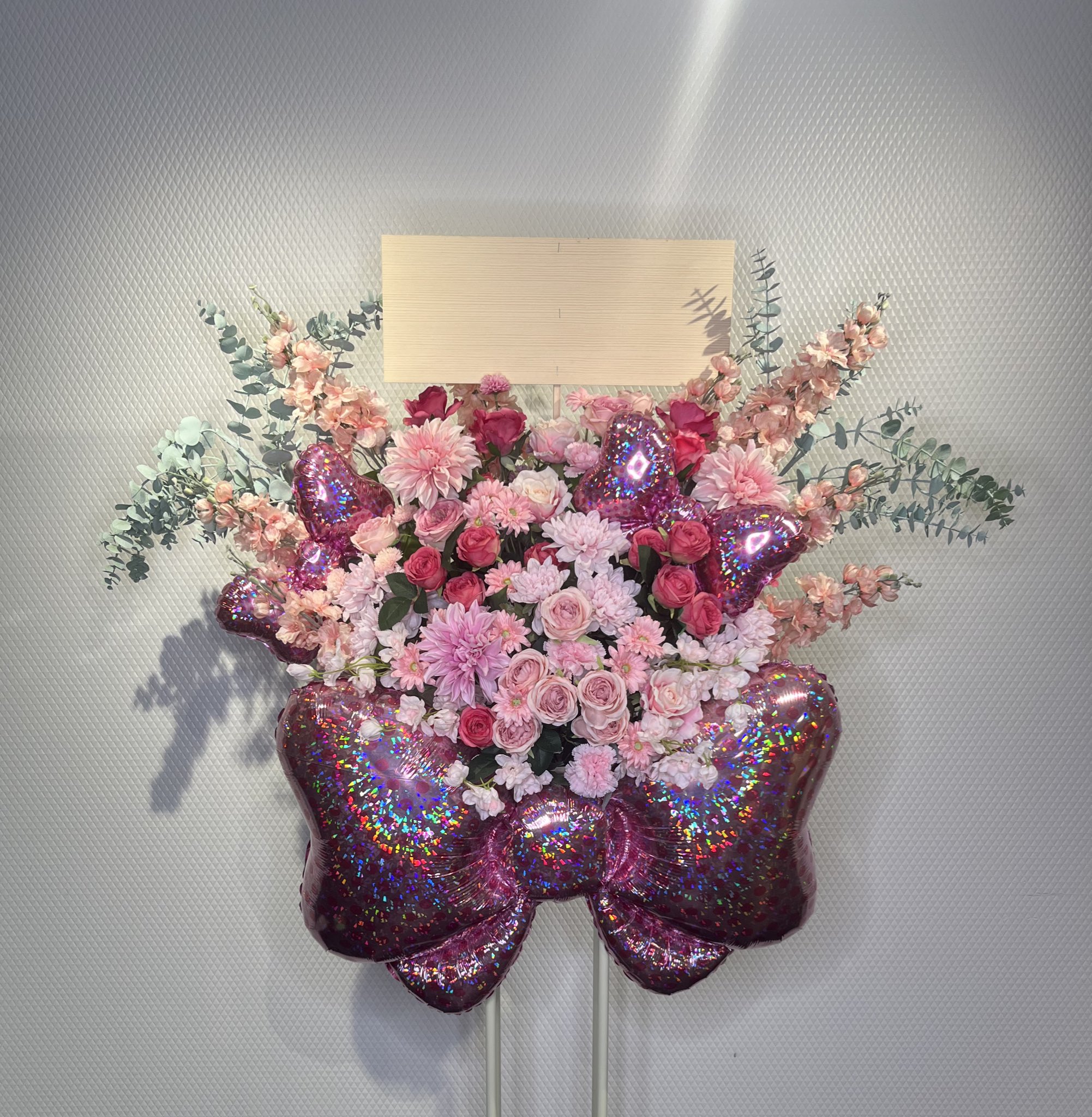 FAKE STAR (@FAKESTAR_Japan) / X