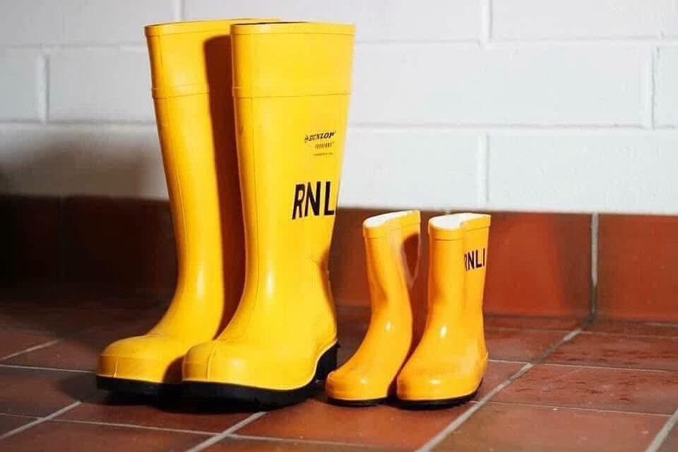 Hoylake RNLI Lifeboat Station (@hoylakernli) on Twitter photo Happy Father’s Day to all the amazing dads out there, including all who volunteer and support us at <a href="/HoylakeRNLI/">Hoylake RNLI Lifeboat Station</a> 🧡💙
The <a href="/RNLI/">RNLI</a> has created a special dedication page to share memories of your dads or father figures. Leave a tribute at rnlifathersday.dedicationpage.org
📸 Dave Bates Happy Father’s Day to all the amazing dads out there, including all who volunteer and support us at <a href="/HoylakeRNLI/">Hoylake RNLI Lifeboat Station</a> 🧡💙
The <a href="/RNLI/">RNLI</a> has created a special dedication page to share memories of your dads or father figures. Leave a tribute at rnlifathersday.dedicationpage.org
📸 Dave Bates