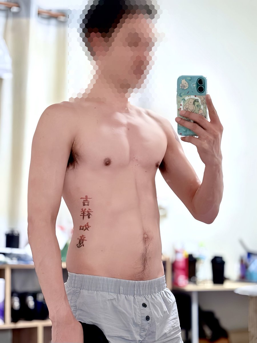 𝙍𝙪𝙡𝙚𝘿𝙖𝙧𝙠_𝙊𝙛𝙛𝙞𝙘𝙞𝙖𝙡 tweet media