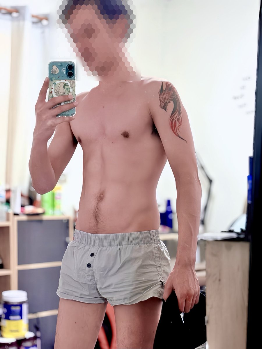 𝙍𝙪𝙡𝙚𝘿𝙖𝙧𝙠_𝙊𝙛𝙛𝙞𝙘𝙞𝙖𝙡 tweet media