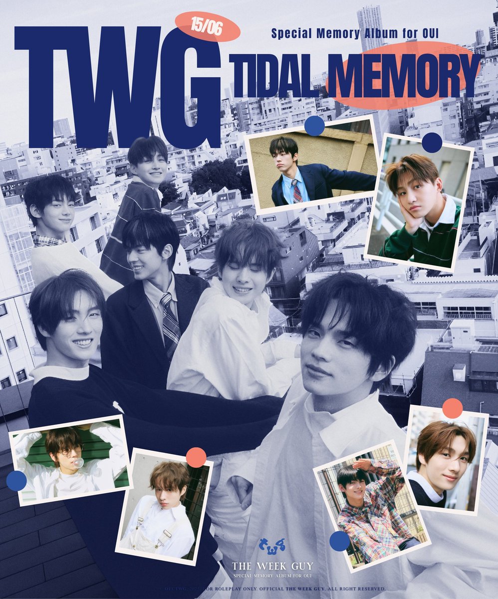 𝐓𝐖𝐆 tweet media