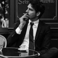 Help_m7's tweet photo. #صورة_جديدة_للملف_الشخصي https://t.co/26LEEzTK5p
