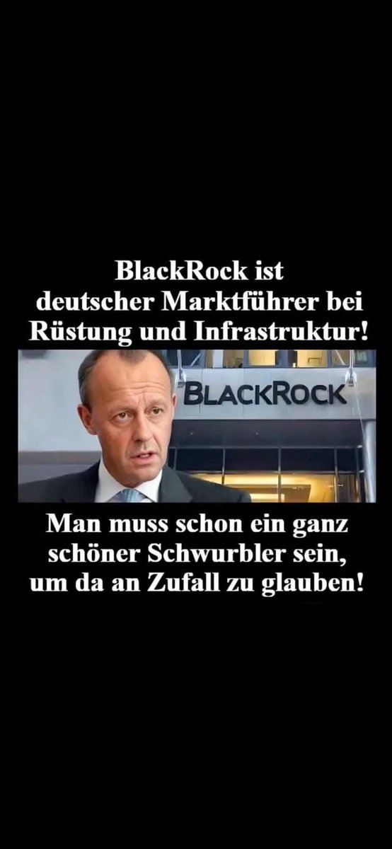Heinrich Theil tweet media