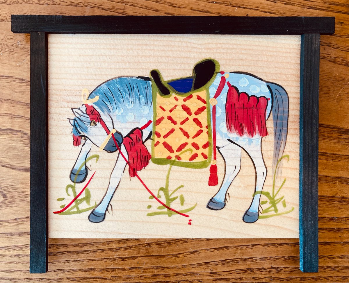 ぱんにゃ 絵馬 it-68a81c437fde9-1200.jpg