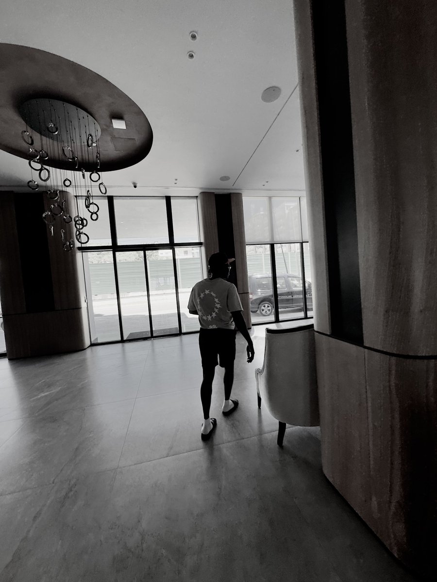 joelmichaelx's tweet image. Vacation Last month was GOOD. 
Love travelling , recommend Albania ( very close to GREECE ). 

#Lessismore #vacation #holiday