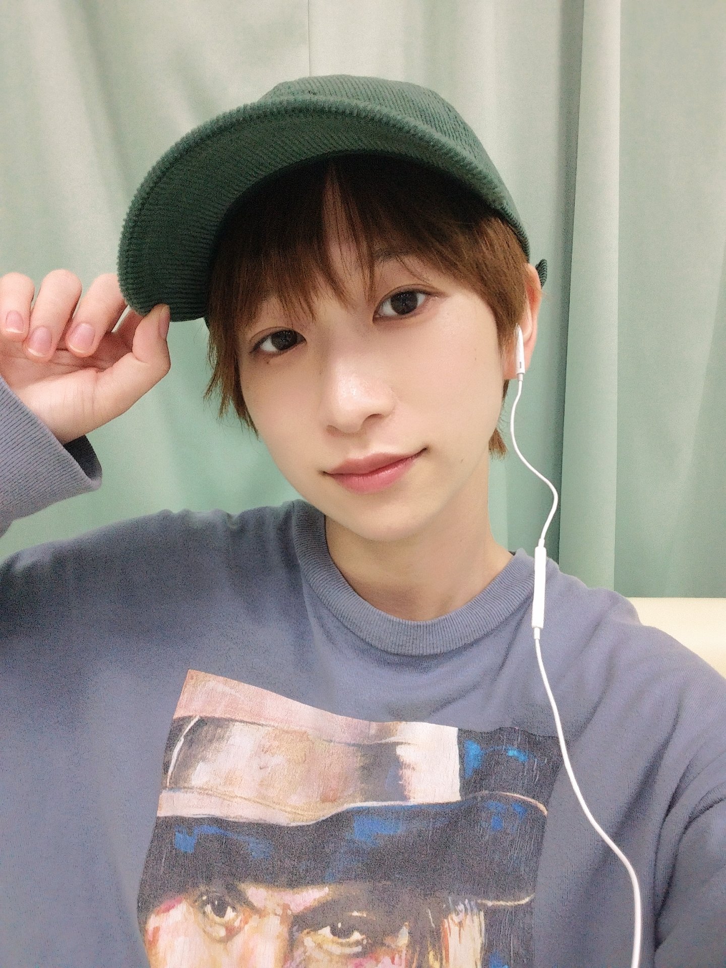 胡桃沢 鼓太郎《風男塾》 (@tabun_kotaro) / X