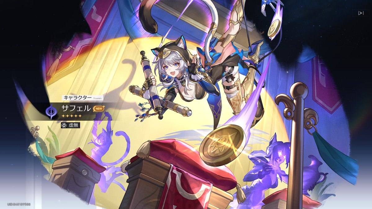 これは、、、、夢、、、？？？？？？？？？？