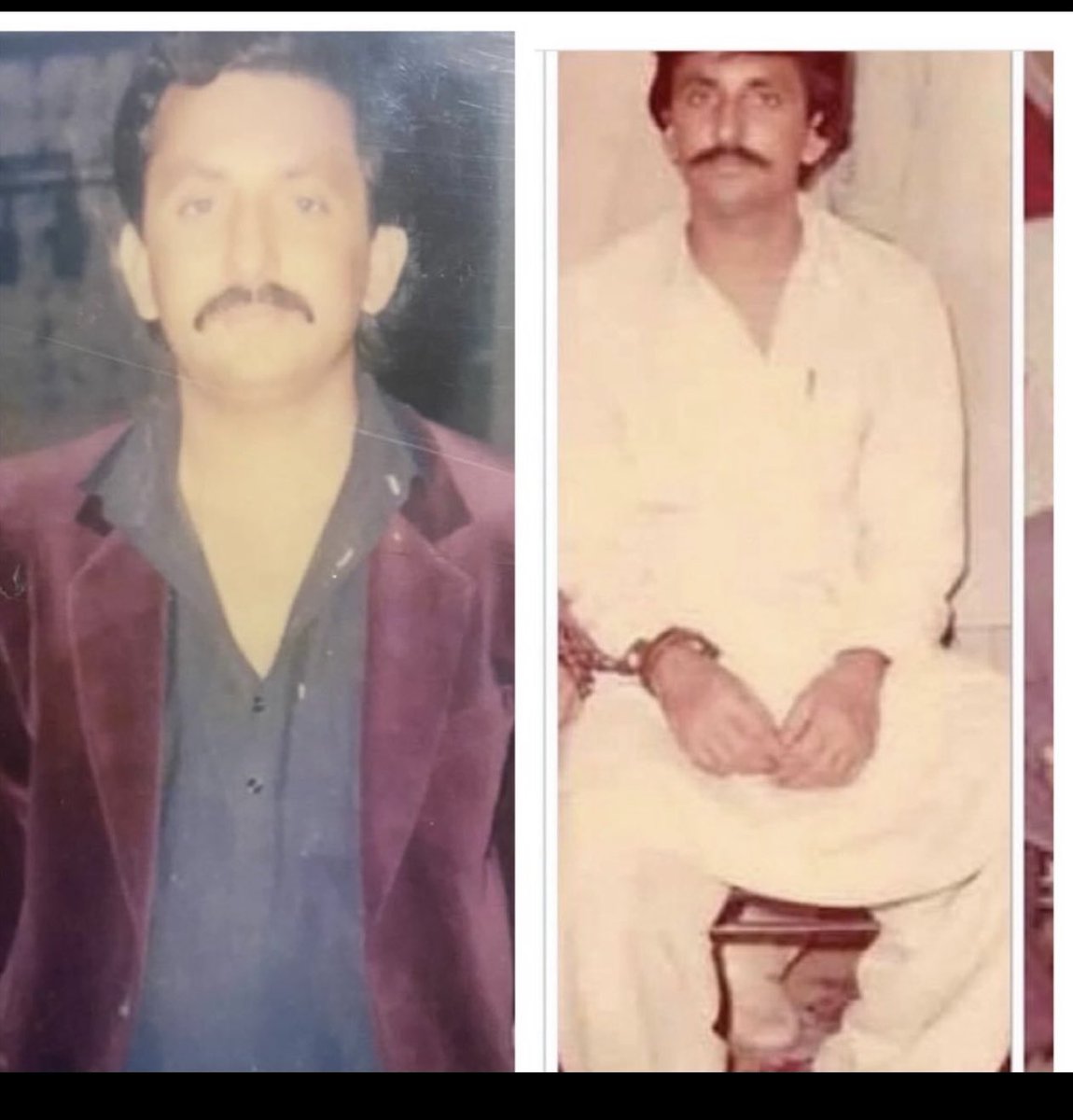 sassuijunaid's tweet photo. Baba wherever you are, you are gone but you will never be forgotten. ❤️ you are my always my hero ❤️ #HappyFathersDay https://t.co/xXzWr64IsV