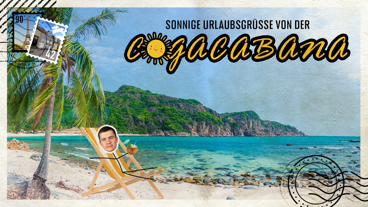 regnum4games tweet media