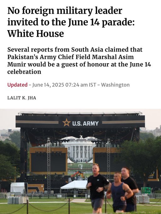 3DAshwath's tweet image. #Pakistani Premi Gang and #PiDis spreading #Fakenews