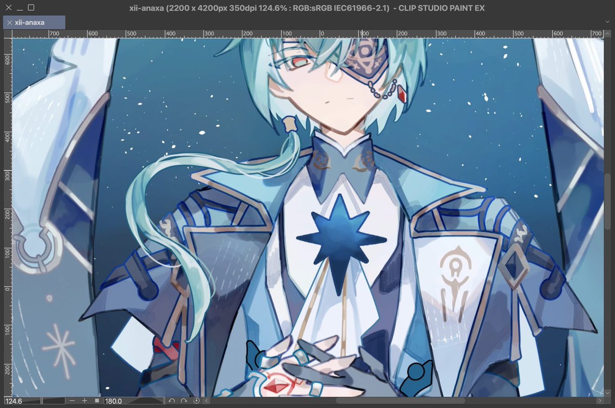 อัปเดท 😔✌️