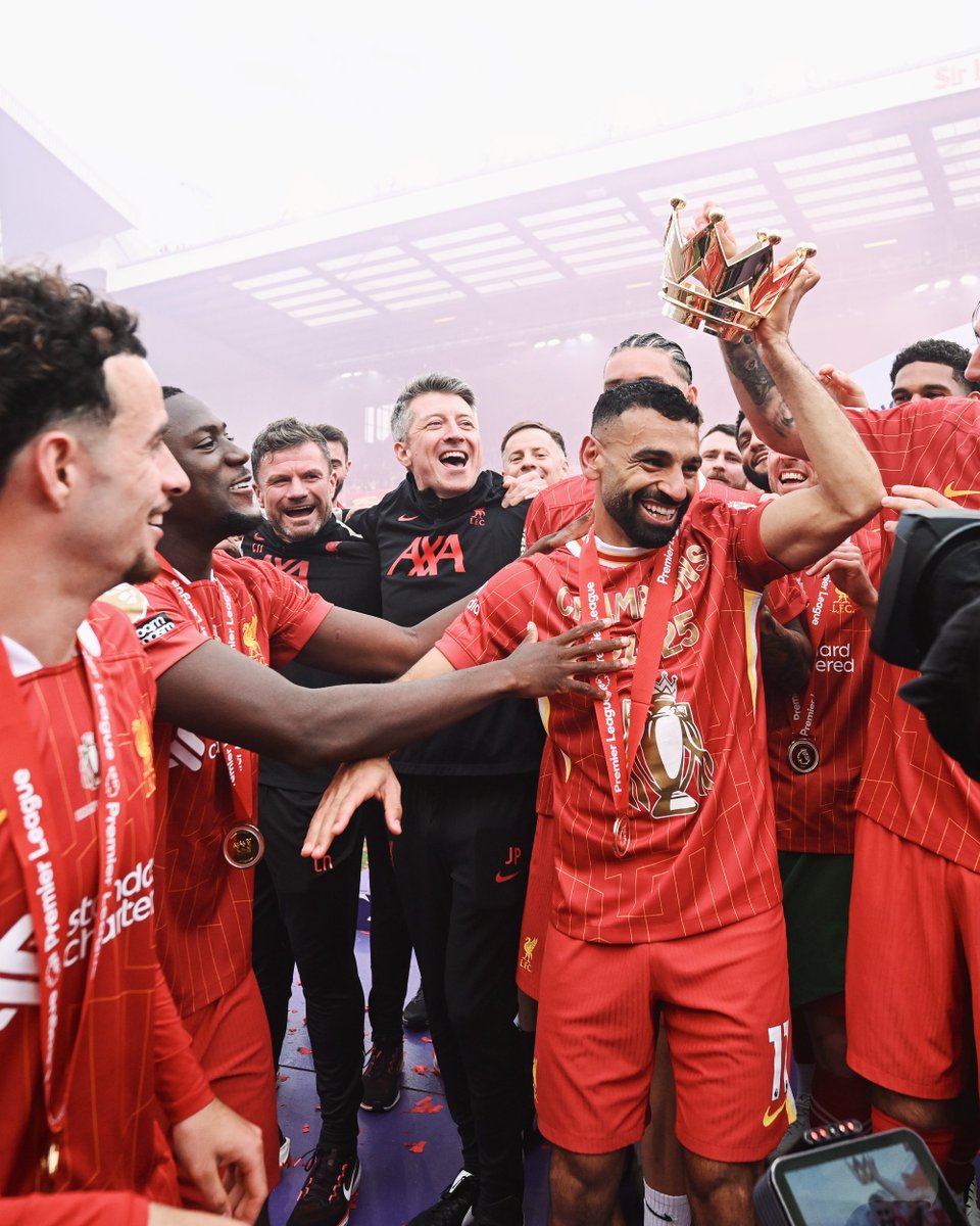 📸🇪🇬👑
