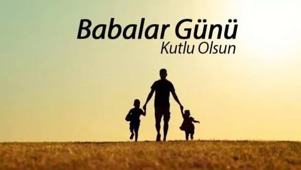 ŞANDER tweet media