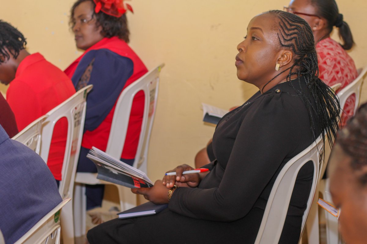 Walking the path of faith, one step at a time
Discipleship Class