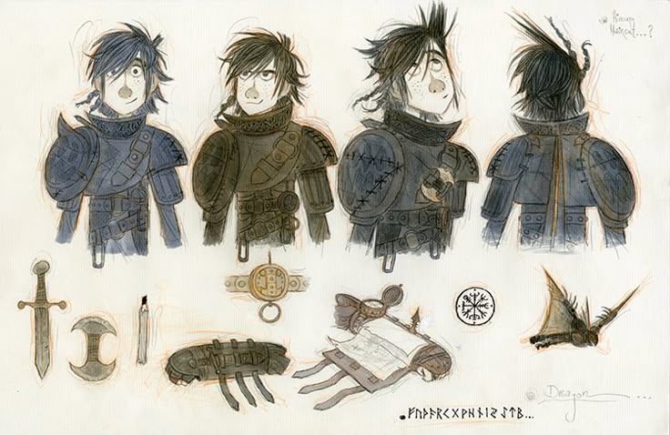 grimmelthgrisly's tweet photo. Hiccup looks SO cute in this artstyle https://t.co/mcwCh7kkvD