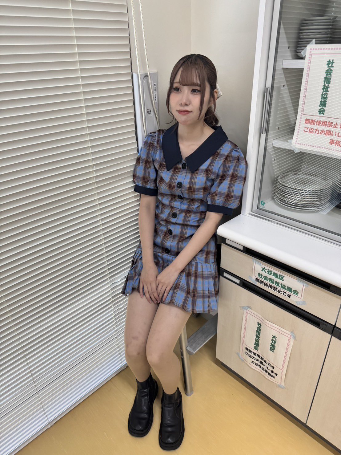 価格で選ぶ/1,001円～2,000円（税込）(並び順：発売日 3／3