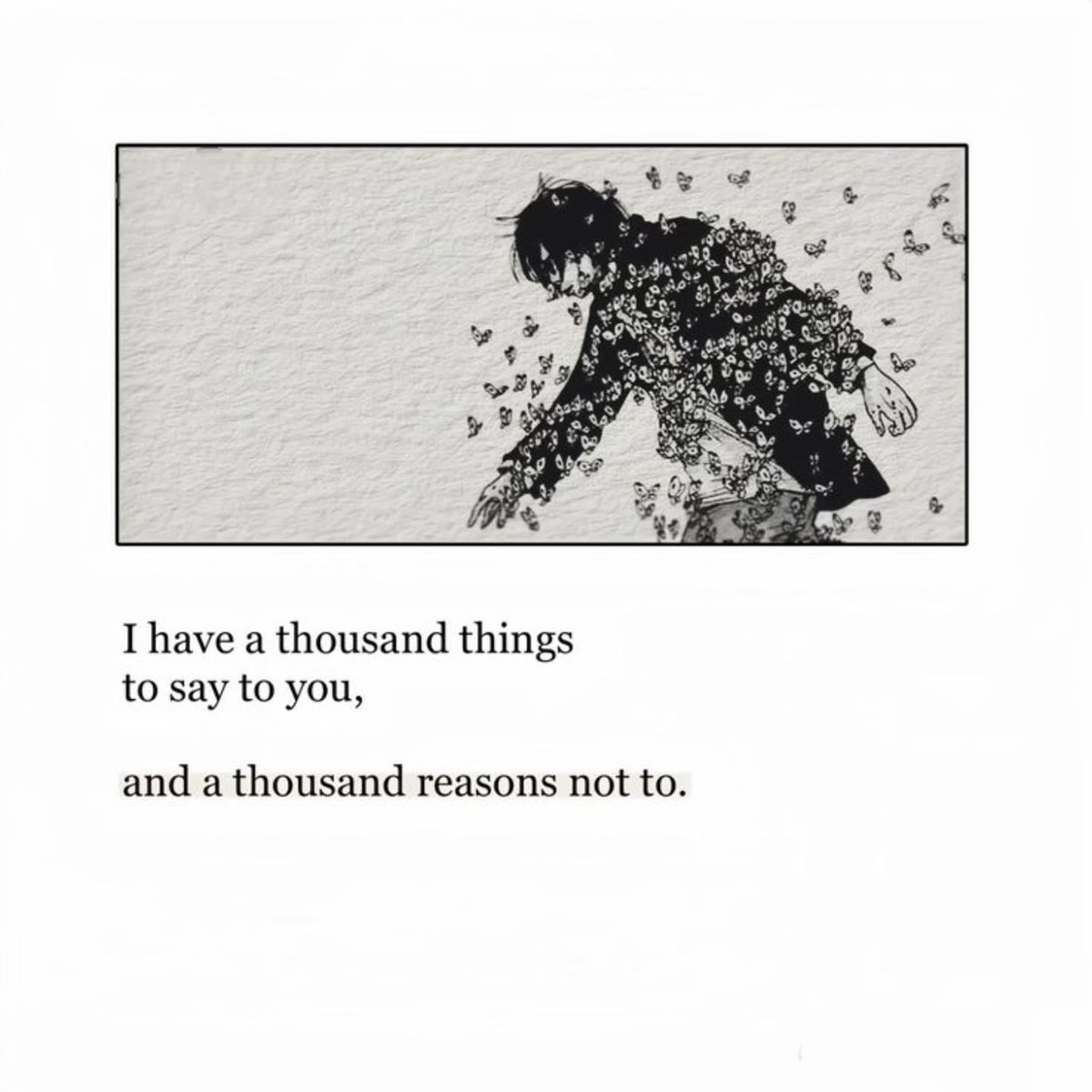 Lisa (@novelistplace) on Twitter photo 