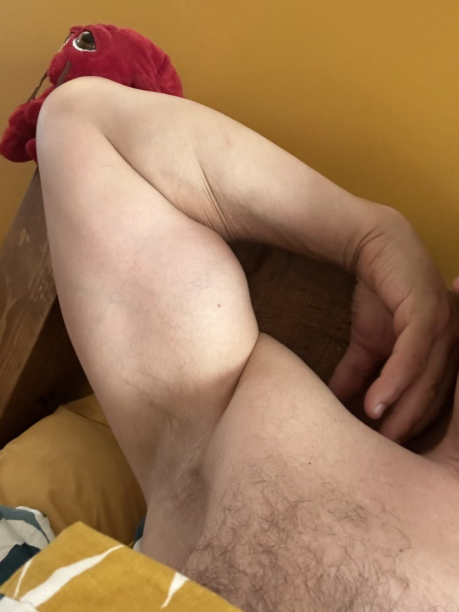 Father’s Day pigs.  

So get your daddy his gifts.