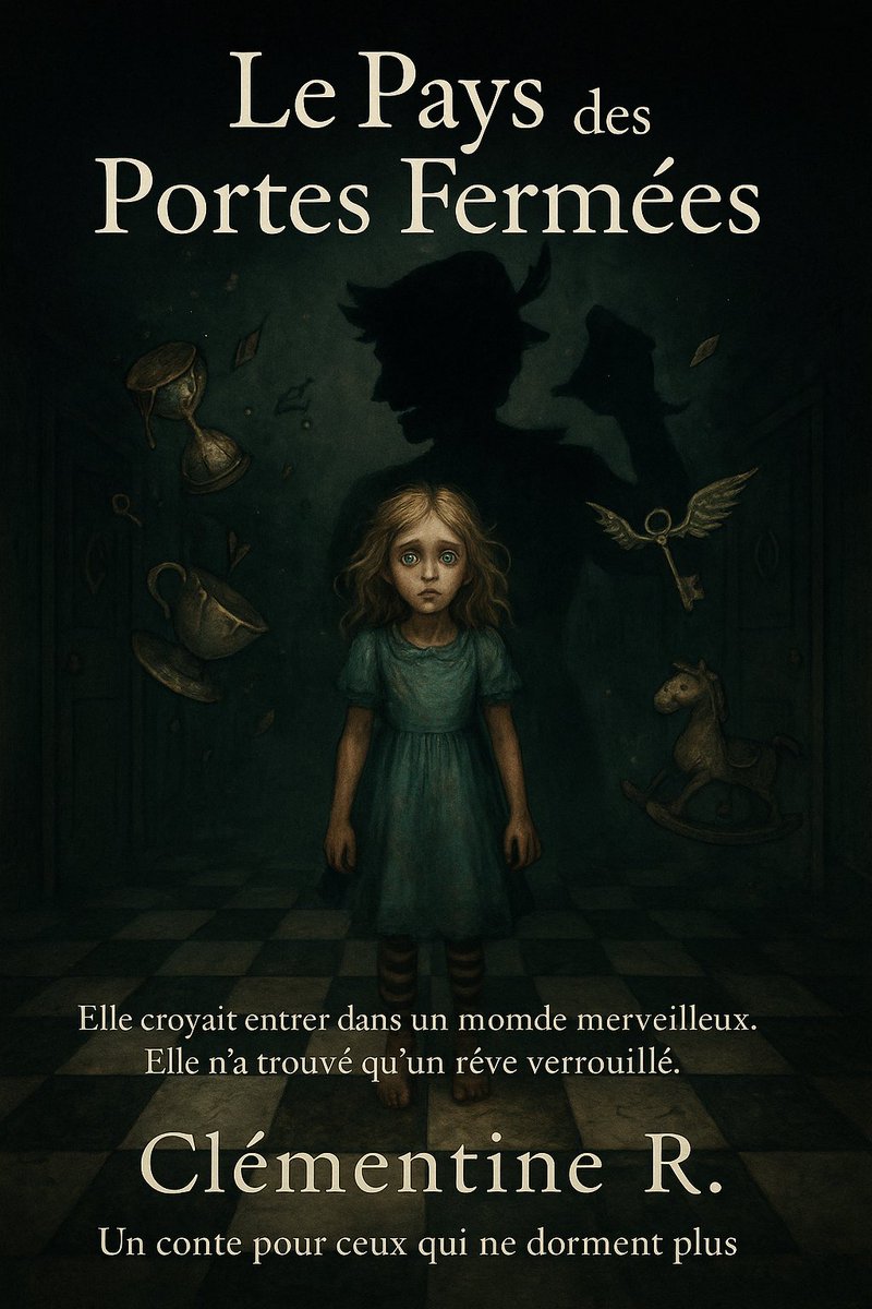 MicronautsMars's tweet image. C'est juste flippant, même si je me suis beaucoup amusé à le faire. 
#IA
#chatgpt4