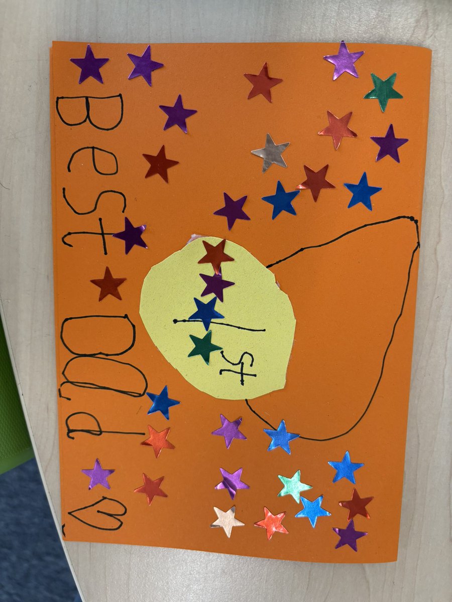 Letham Mains Primary School tweet media