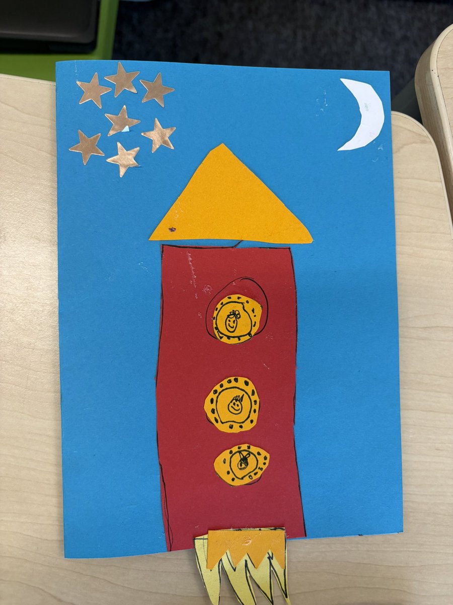 Letham Mains Primary School tweet media