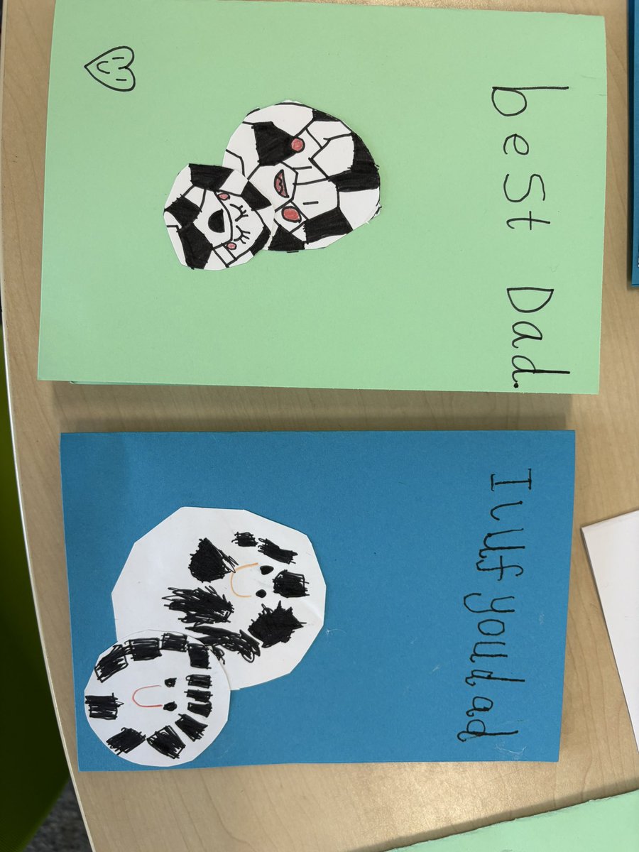 Letham Mains Primary School tweet media