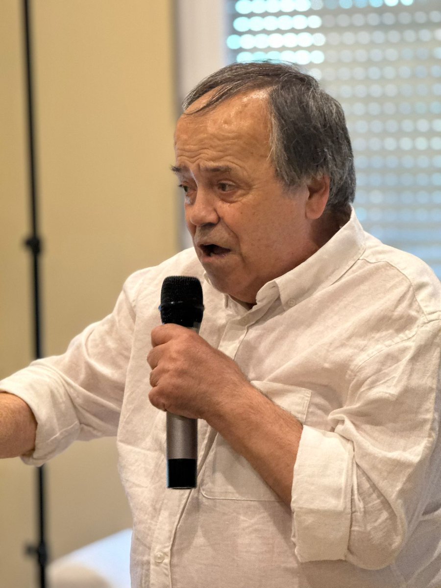 Con los grandes Cañita Bravo y <a href="/chivi_jose/">José Córdoba (Chivi)</a>, los grandes "padrinos" de la VIII #Whiskada Casa Capuleto!!!